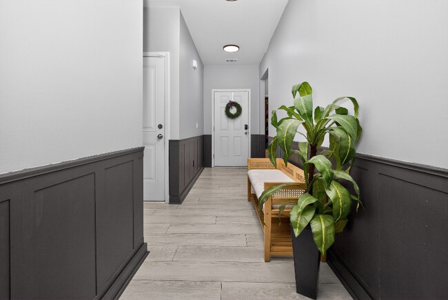 Building Photo - 29 Keowee Ln