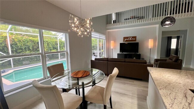 Foto del edificio - 12046 NW 47th St