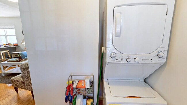 Foto del edificio - 50 Derby St