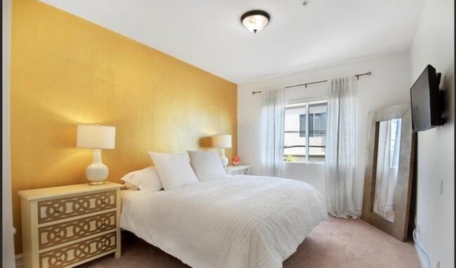 Foto del edificio - 850 N Hudson Ave