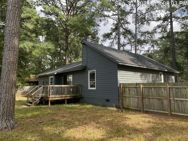 Building Photo - 912 Drew Ct