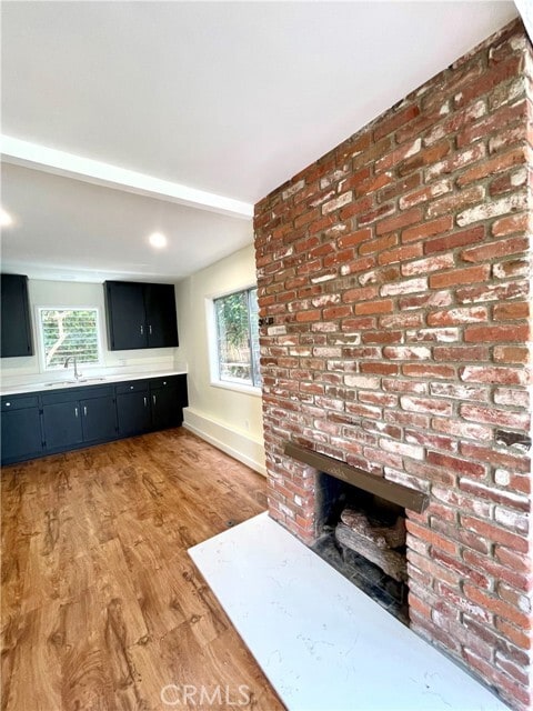 Building Photo - 447 Graceland Dr