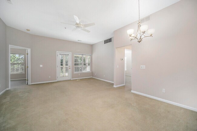 Building Photo - 1269 Joyce Ln