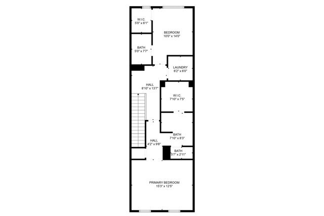 Foto del edificio - 8444 Milk Thistle Ln