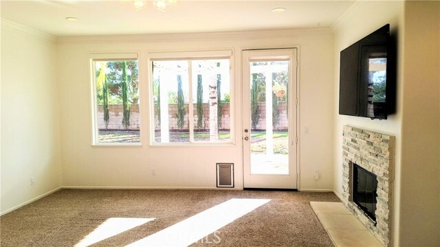 Building Photo - 24799 Benetta Ct