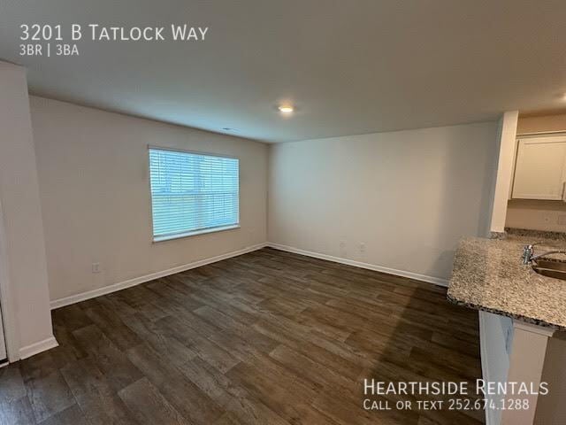Foto del edificio - 3201 Tatlock Wy