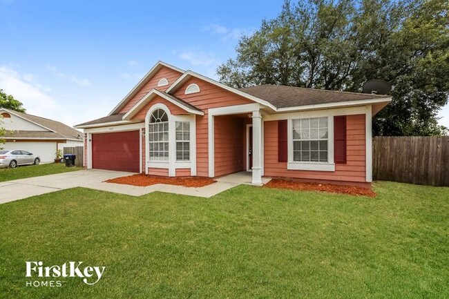 Building Photo - 2049 Greystone Trail