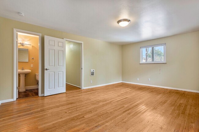 Foto del edificio - 870-872-872 19th St