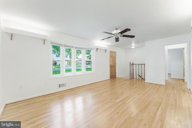 Building Photo - 13805 Fulmer Dr