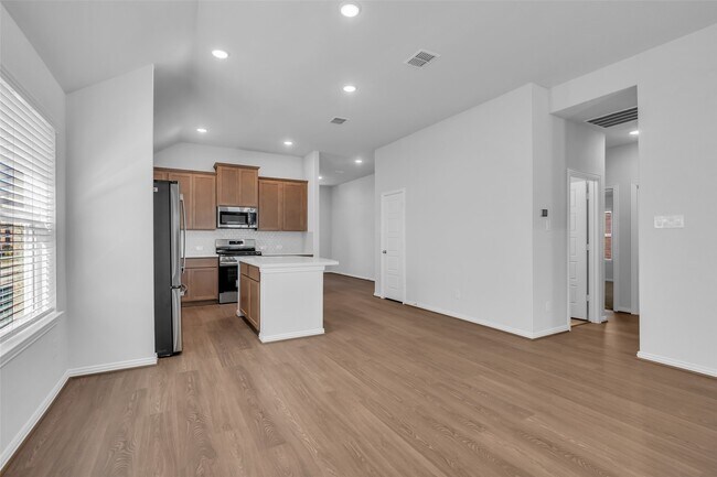 Foto del edificio - 2215 Villa Bella Ln