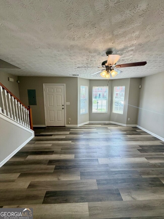 Building Photo - 5696 Windfall Ln