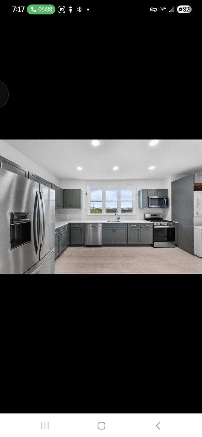 Foto del edificio - 92 E 21st St