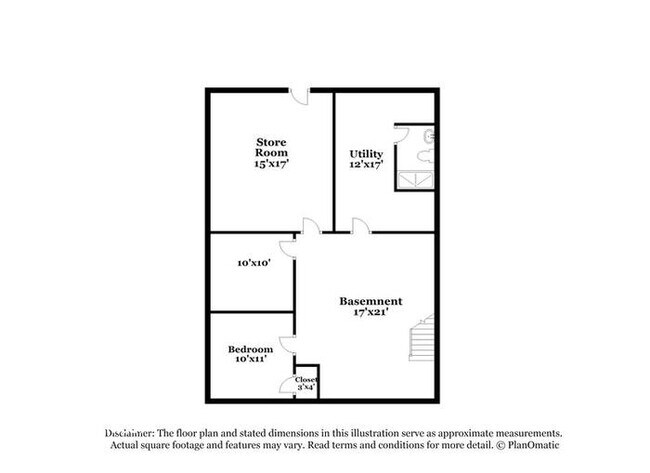 Building Photo - 247 Cecil Ave, Louisville, KY 40212
