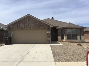 Building Photo - 1209 Prairie Ln