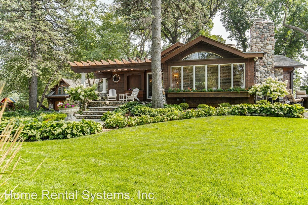 Primary Photo - 3 br, 4 bath House - 2565 Northshore Drive