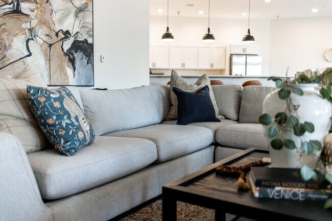 Foto del edificio - Donegal Pointe Apartments