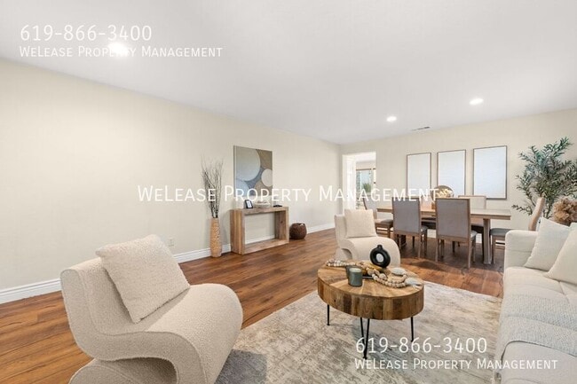 Building Photo - 359 Franciscan Way