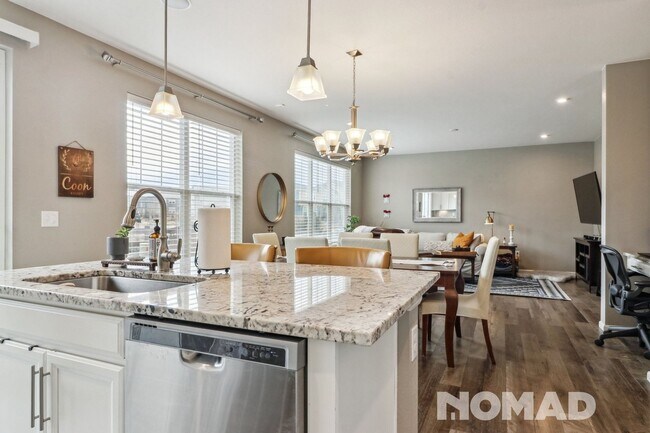 Foto del edificio - 15993 E Otero Cir