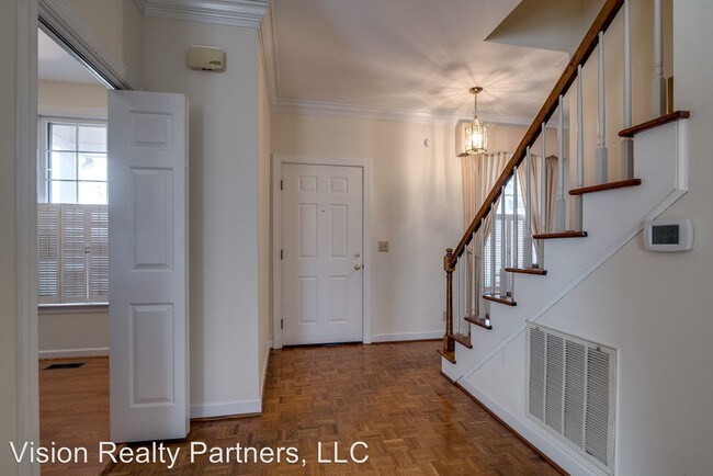 Foto del edificio - 3 br, 2.5 bath House - 4113 Dorcas Drive
