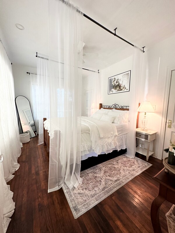 Foto principal - 417 S Prairieville St