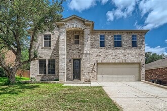 Building Photo - 21227 Coral Spur