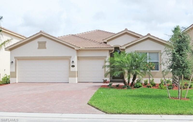 Primary Photo - 21425 Bella Terra Blvd