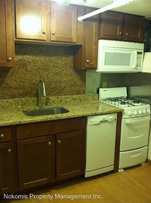 Building Photo - 4541 France Ave S