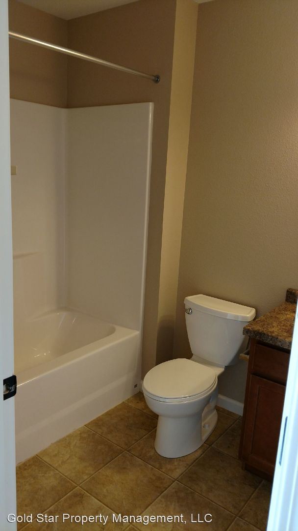 Building Photo - 3 br, 2.5 bath House - 2609 Verity Ln