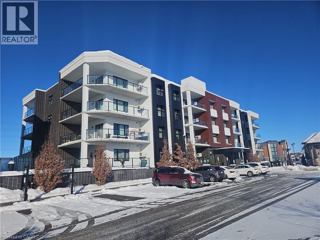 Photo principale - 249 Grey Silo Rd