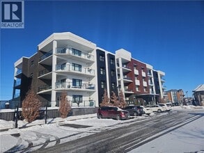 Building Photo - 249 Grey Silo Rd
