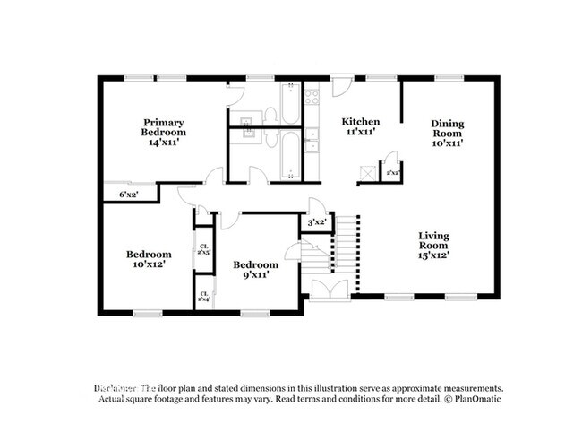 Building Photo - 7614 Ardwell Ct