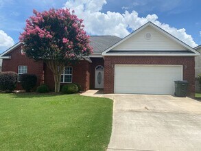 Building Photo - 102 Bryce Dr