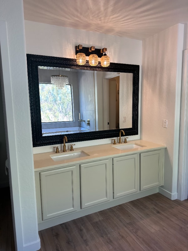 Photo - 12700 N 87th Dr Townhome