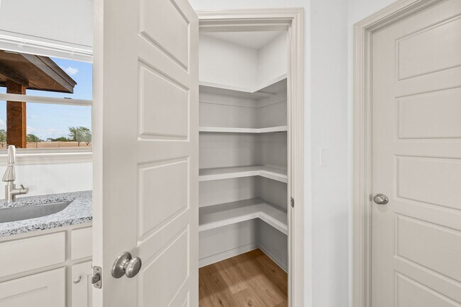 Building Photo - Brand New Construction In Shallowater ISD