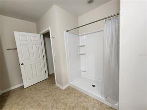 Building Photo - 7476 Mikasa Dr