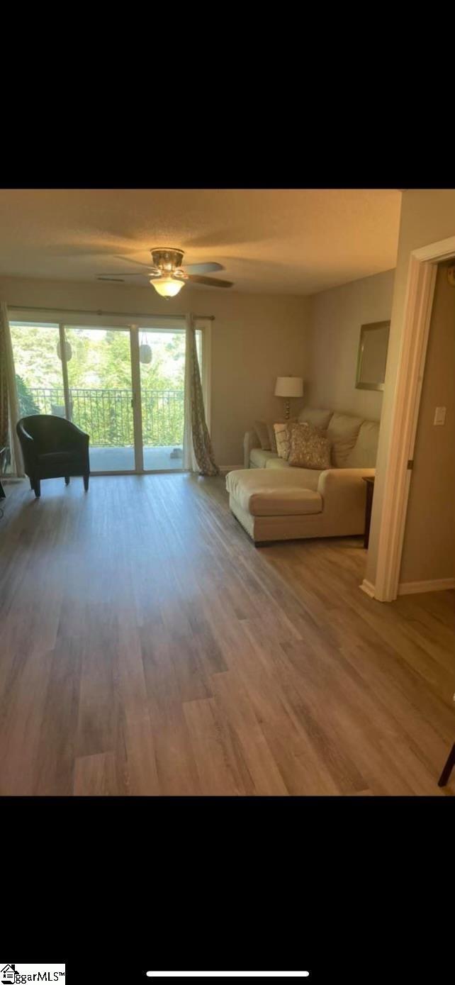 Foto del edificio - 4614 Old Spartanburg Rd