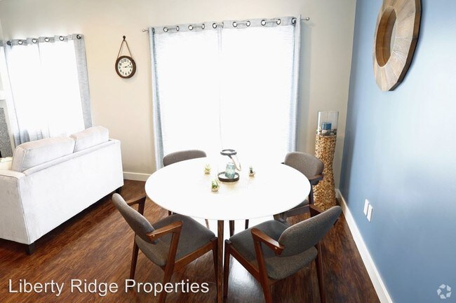 Building Photo - 207 Colonial Drive,
