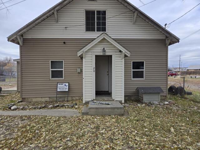 Foto principal - 2 bedroom in Billings MT 59101