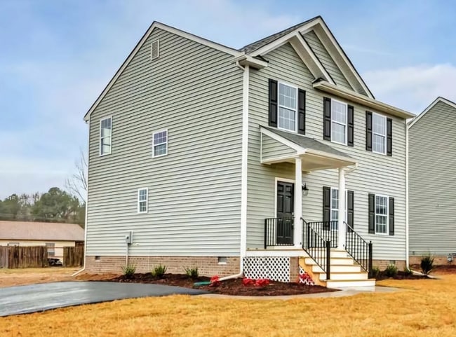 Building Photo - 8200 Canberra Dr