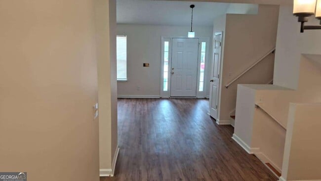 Building Photo - 4252 Anderson Ridge Wy