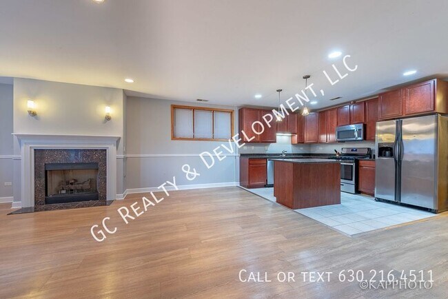 Building Photo - 5137 S Wabash Ave