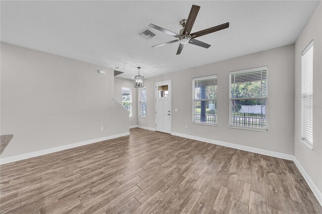 Foto del edificio - 3027 W Spruce St