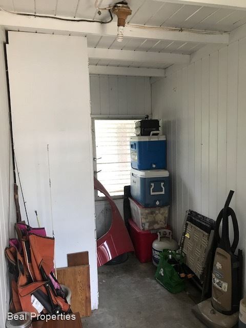 Building Photo - 2 br, 1 bath House - 204 Dellwood St
