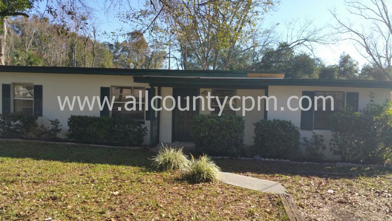 Primary Photo - 1061 Cahoon Rd S