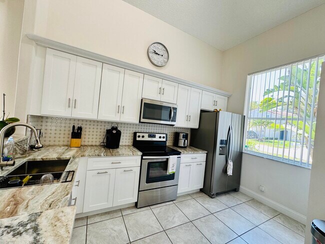 Foto del edificio - 6752 Green Island Cir