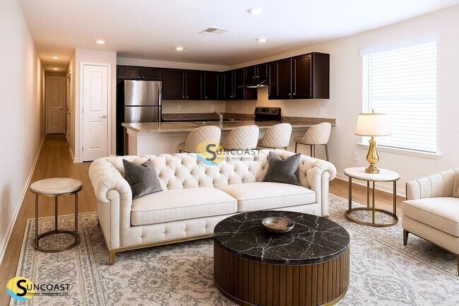 Foto del edificio - 6450 Sweetbay Ln