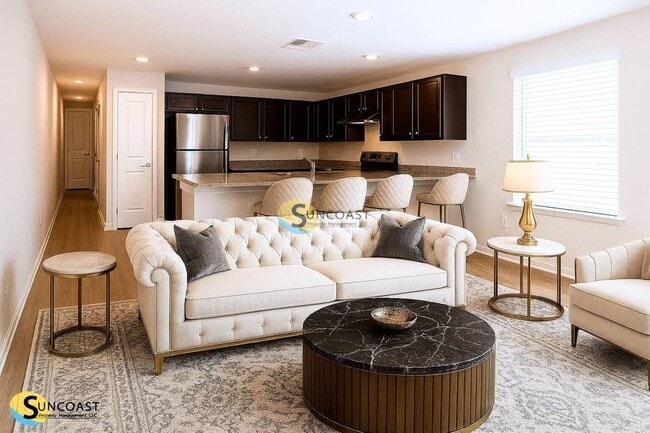 Building Photo - 6467 Sweetbay Ln