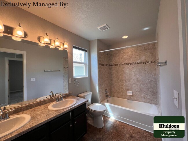 Photo - SEE ME TODAY! Beautiful 3 bedroom in 80910! Pikes Peak Views! Available Now! House