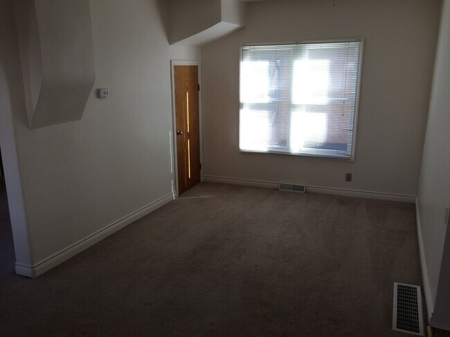 Dining Room - 2469 Ames Street