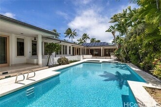 Building Photo - 4657 Aukai Ave